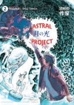 Astral Project t.2